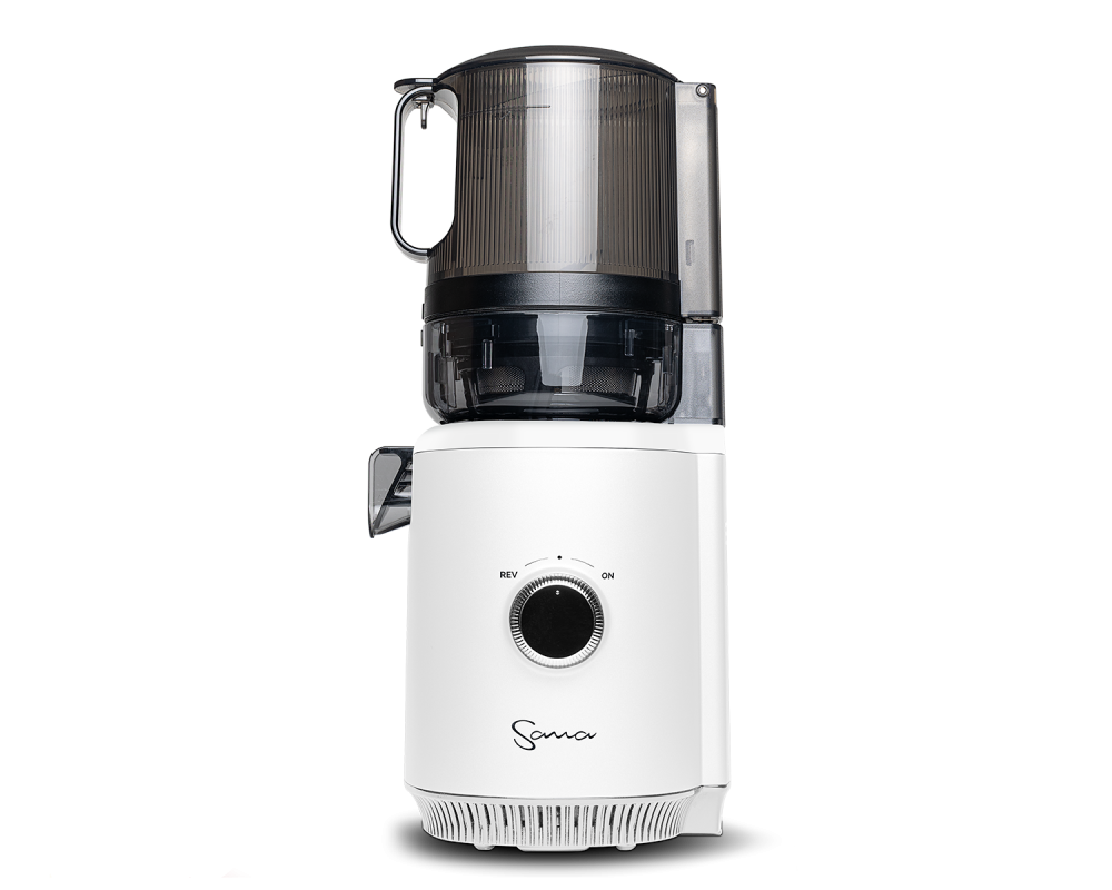 Sana 818 | Sana Products